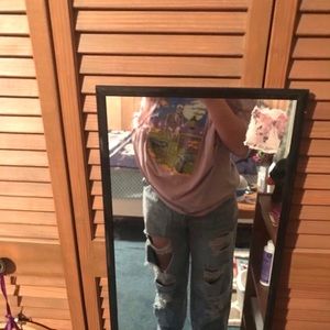 Meet your Posher, Kylie